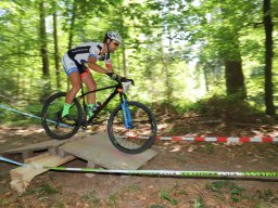 MTB Kreiscup 2022-07_Niederstaufen